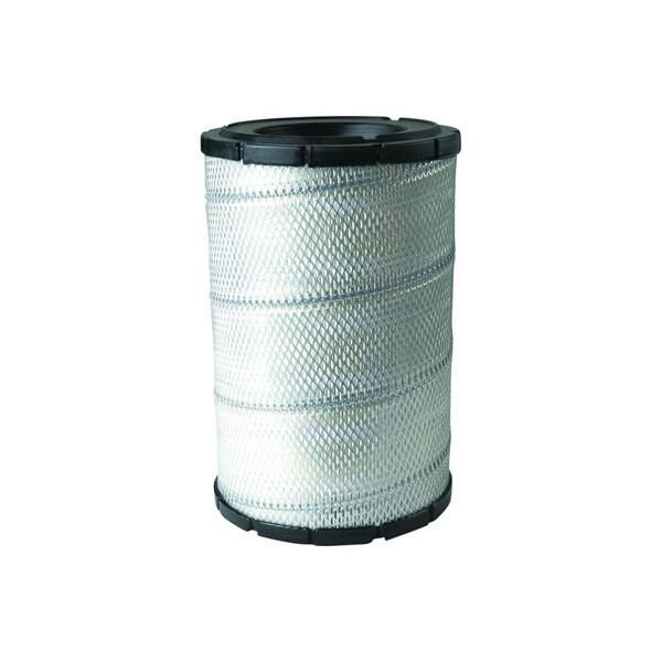 Auto Parts Air Filter Ca-809A Ca-809b P821938 P821963 Af25414 a-2709-S