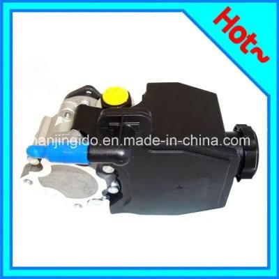 Power Steering Pump for Mercedes Benz C Class 0024661001