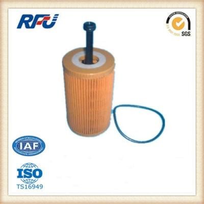 1109. R6 High Quality Air Filter for Baoshi