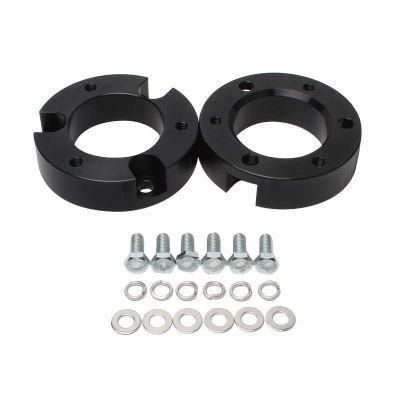 2.5&quot; Front Leveling Lift Kit for 1999-2006 Tundra