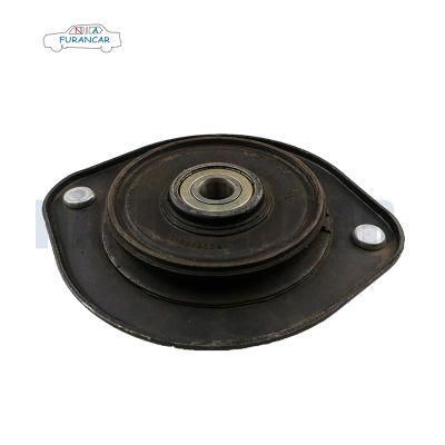 MB808306 Shock Absorber Strut Mount Fit for Mitsubishi Colt IV