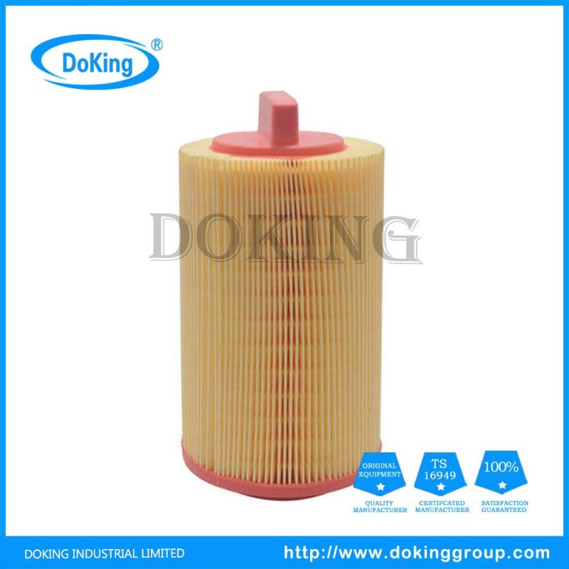 High Quality Air Car Filter A2710940204