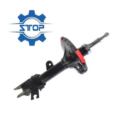 Auto Part Shock Absorber for Toyota Corolla Ee100 Ae100 1991-1995