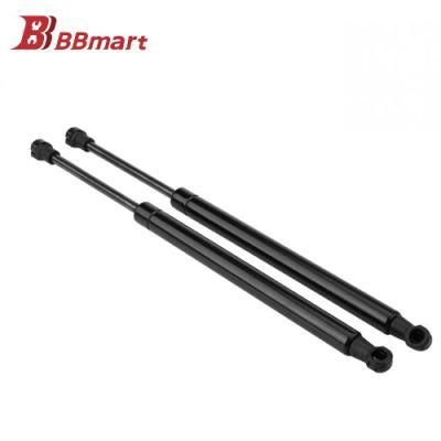 Bbmart Auto Parts for BMW E90 OE 51247060623 Hatch Lift Support L/R