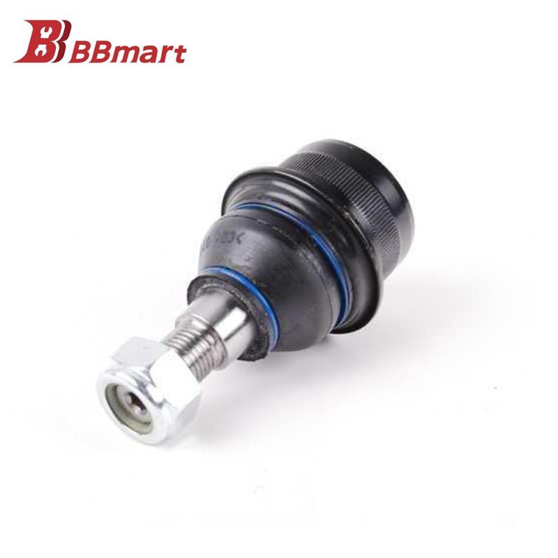 Bbmart Auto Parts for Mercedes Benz W219 OE 2113300435 Wholesale Price Front Lower Ball Joint