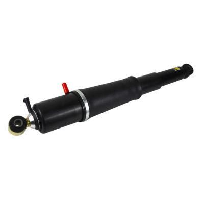 Rear Air Suspension Strut for Chevrolet Gmc Yukon Cadillac 15852159