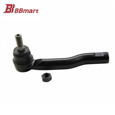 Bbmart Auto Parts for BMW E90 OE 32216762243 Wholesale Price Steering Tie Rod End L