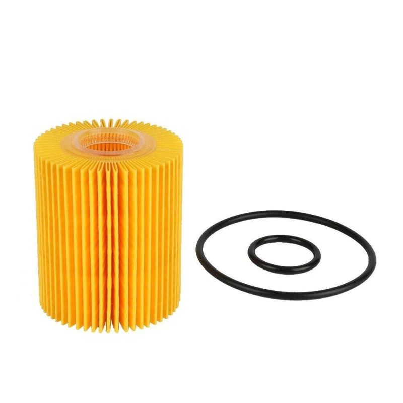 Wholesale Oil Filters for Toyota Is250 GS300 Car Parts 04152-31080