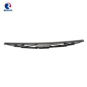 High Quality Wiper Blade 85222-60100