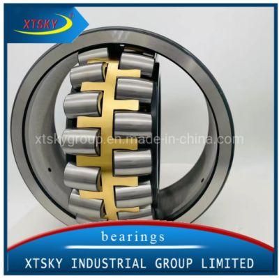 Xtsky Supply Spherical Roller Bearing (22215ek)