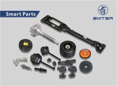 Rear Wheel Bearing Kit Mercedes W124 S124 1249800416 1243500549