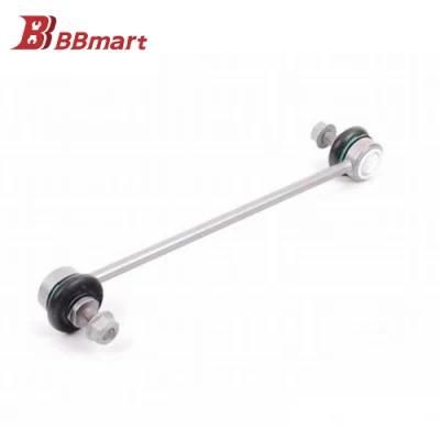 Bbmart Auto Parts for Mercedes Benz W253 OE 2533230117 Wholesale Price Front Stabilizer Link L