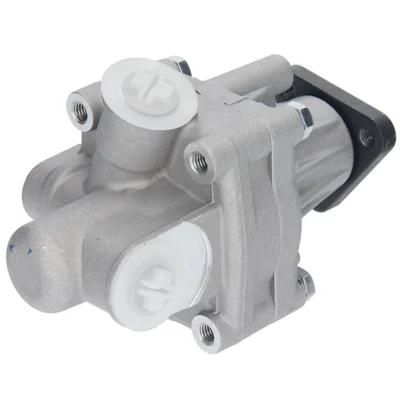 048145155f/048145155b Fit for Audi A6 94-97 A8 94-02 Power Steering Pump