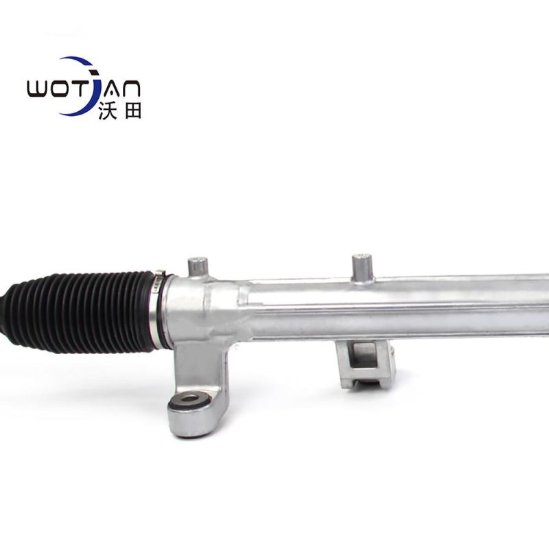 Hot Sale Electric Steering Rack and Pinion for Tucson 56500-D3000-Y