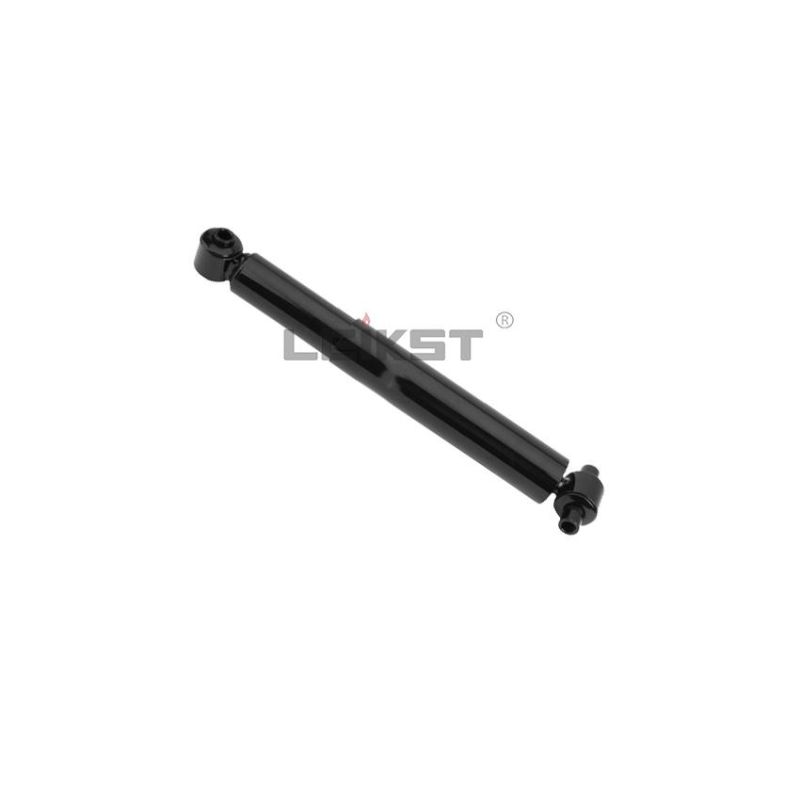 Chassis Parts 20769819 1609603 70313746 1629485 1594088 Shock Absorber for Truck 131693