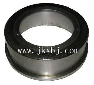 Brake Drum Maz OEM No. 5511-3501075