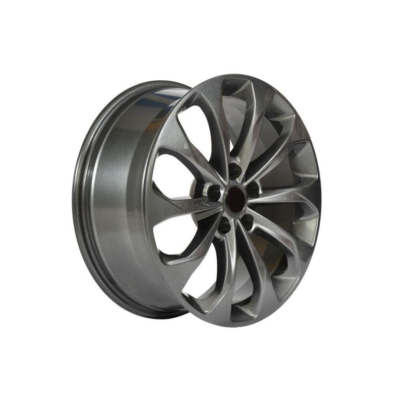 18 to 22inch Car Wheel Hub Forged Alloy Car Wheels