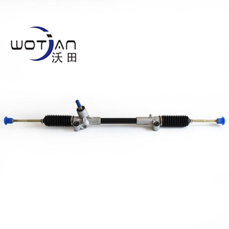 Power Steering Rack for Haima S7 OEM No. SA11-32-960-a