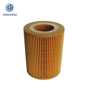 China Alibaba Factory Oil Filter Suppliers Environmental Oil Filter Lr001419 for Land Rover Lr2 Volvo