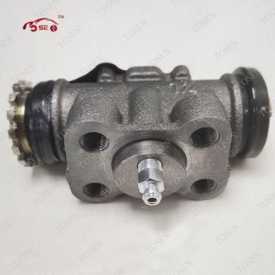 Cylinder Assy Rr Brake Master Cylinder Mc889607 Made in China Factory Cheap Price