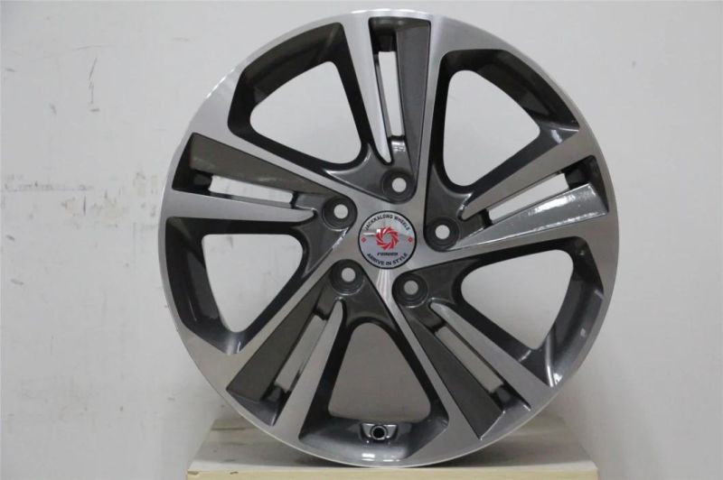 Car Rims Concave for Hyundai