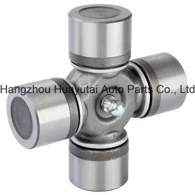 8V6435 Universal Joints