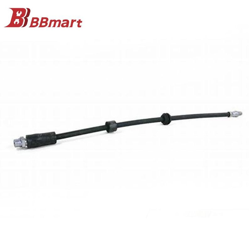 Bbmart Auto Parts for BMW E60 OE 34326767390 Wholesale Price Front Brake Hose L/R