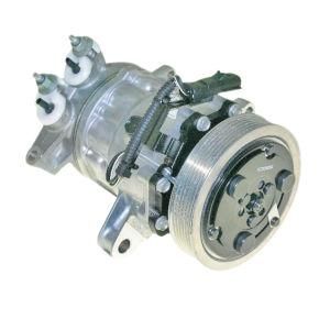 AC Compressor for Jeep Liberty (20-04852)