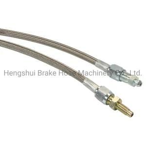 Brake Lines 3132/Modified Car Brake Hose/Brake Line