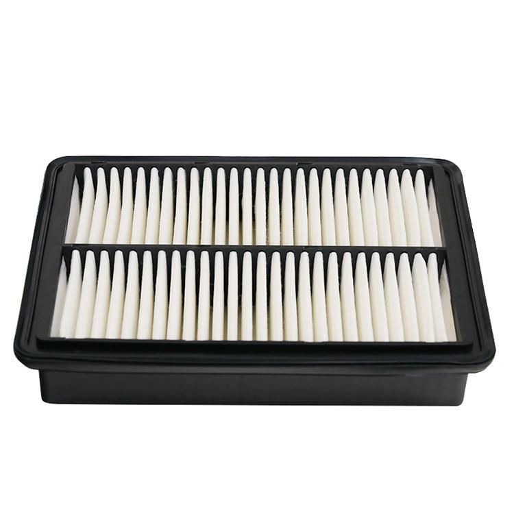 HEPA Air Cleaner /Air Filter 28113-4h000 High Quality and Low Price