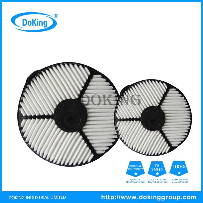 High Quality Air Filter 13780-62b00 for Suzuk-I