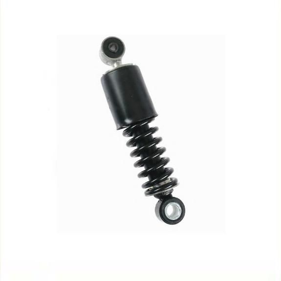 Shock Absorber for Truck 9428905419, 9438900119, 9438900319, 9428905519 Ready in Stock