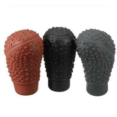 New Silicone Piece Gear Car Stalls Set