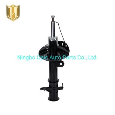 Auto Car Shock Absorber 339366 for Honda CRV