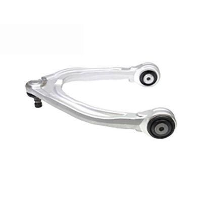 Suspension Control Arm for Alfa Romeo Giulia 50533329