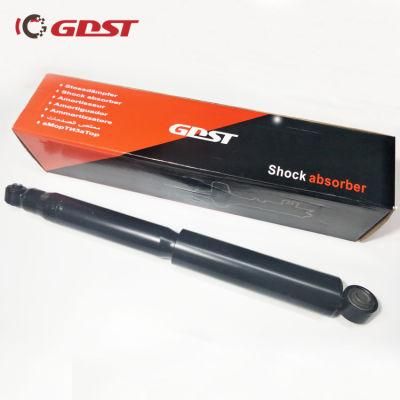 Gdst Car Spare Parts Car Part Suspension Magnetic Shock Absorb for Mazda 345077