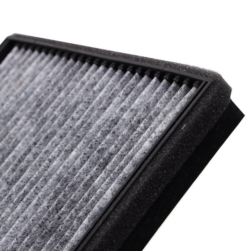 Cabin Air Filter for Car Chevrolet Optra Suzuki Forenza Reno96554421 96554378