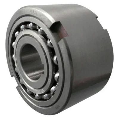 Engineering and Auto Bearing China