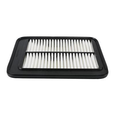 Car Air Filter for Hundai 28113-0X000