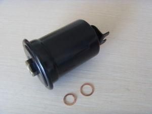 Fuel Filter (23300-79305)