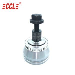 Front Outer CV Joint Kit for Audi A4 OEM 8e0498099