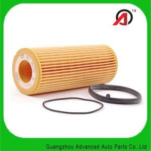 Replacement Oil Filter for Audi Part Number (06e115562A)