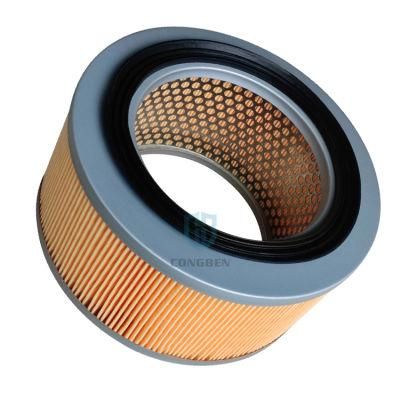 Auto Engine Cleaning Parts Mq901774 R2s2-13-Z40 Air Filter