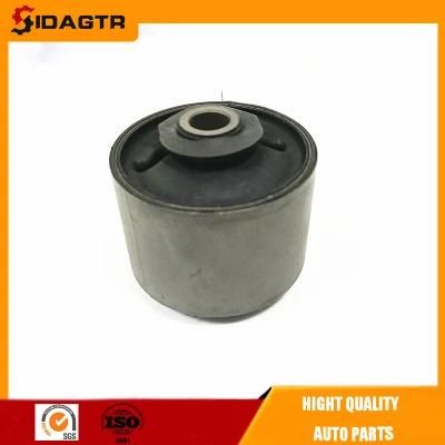 Sidagtr OEM 12305-15030 Car Parts Engine Suspension Arm Bush Rubber Bushing for Toyota Ee100