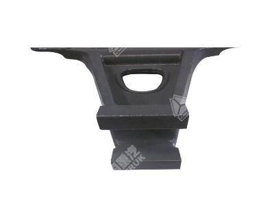 Az9925528095 Bracket for Sinotruk HOWO Truck