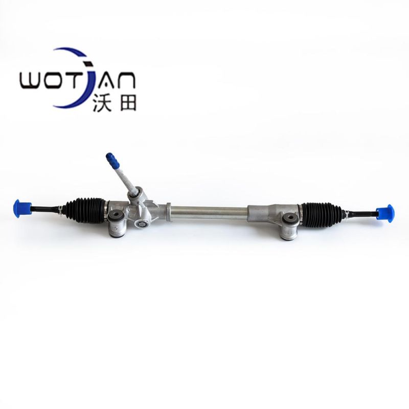 Choice Quality Steering Rack for Great Wall Haval H1 3401110xg83xa