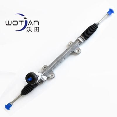 Top Quality Steering Rack for Hyundai K2 LHD 56500-3X100