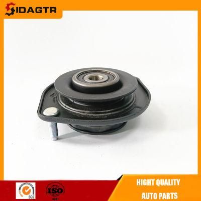 Sidagtr OEM 48609-Bz110 Car Parts Suspension Front Right Shock Absorber Strut Mounting Shock Pad for for Toyota Corolla Altis 2007-2013