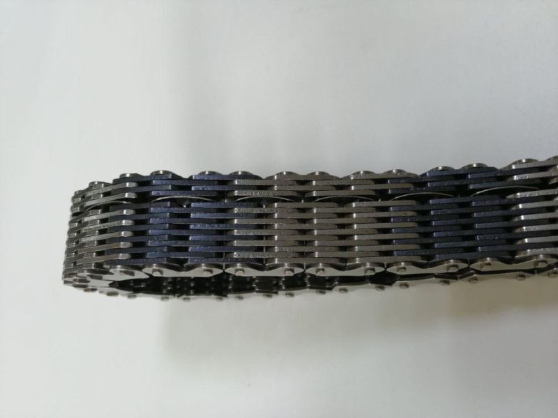 Tansfer Case Timing Chain Transmission Gear Chain Box Chain Car Transfer Output Shaft Drive Chain for Car U5a1-14-945