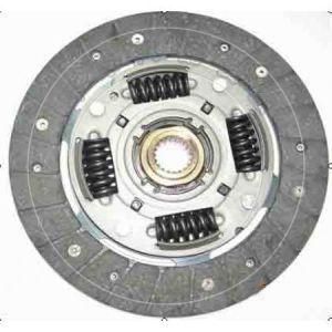 Clutch Disc 1878 993 201, 46454363, 320022550 for FIAT